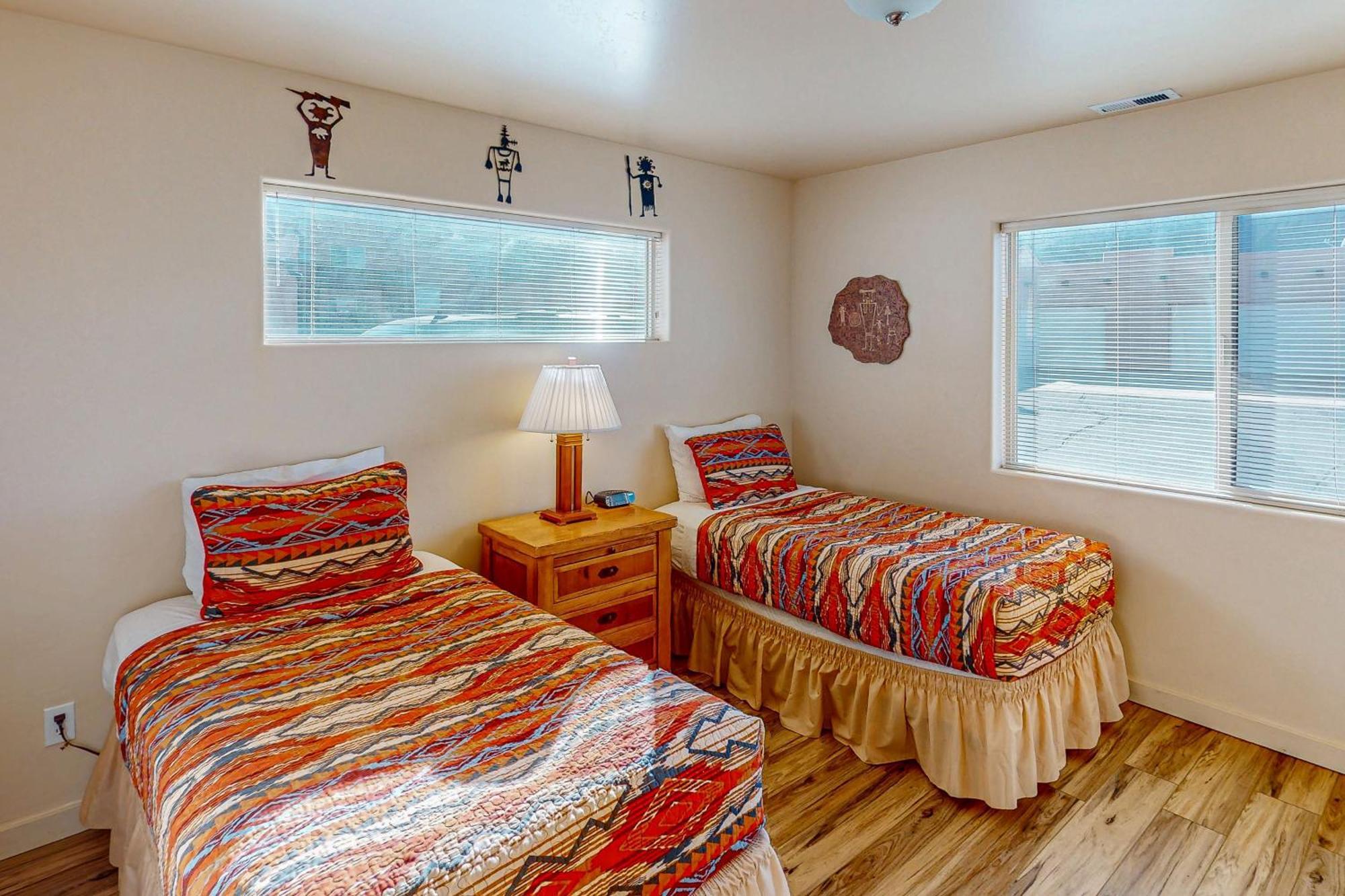 Rim Village U4 Moab Dış mekan fotoğraf