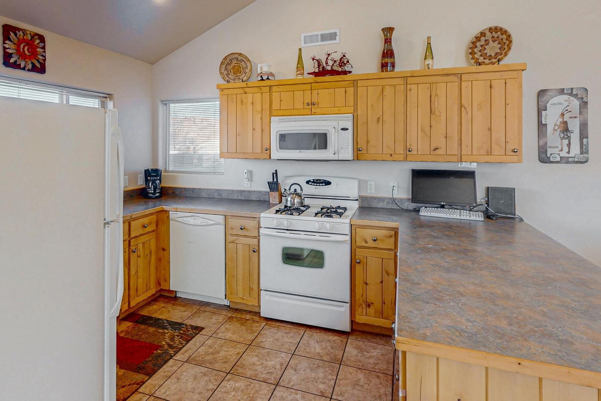 Rim Village U4 Moab Dış mekan fotoğraf